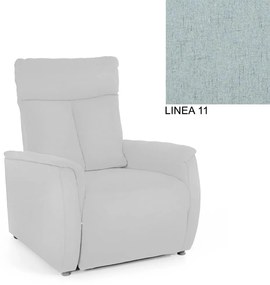 AVA TAPIO XXL 1ALRF Varianta: LINEA 11