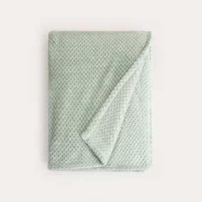 Deka NOAH zelená 770593