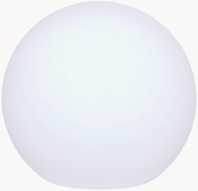 Solárna LED-lampa Lifton