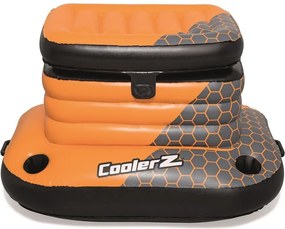 Plávajúca chladnička 88 x 77 cm Bestway 43191