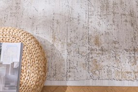 Koberec Mirage Storm