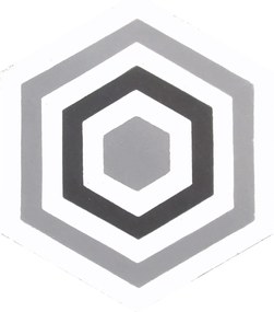 Cementové dlaždice 6150 | Articima