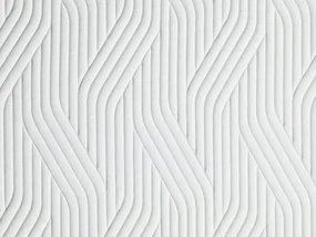 Tempur® Tempur® PRIMA MEDIUM SmartCool - 21 cm stredne tuhý matrac s pamäťovou penou 90 x 210 cm, snímateľný poťah