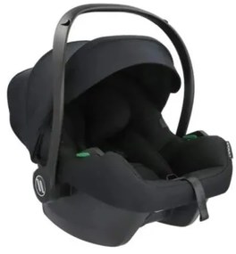 AVIONAUT Autosedačka Cosmo 2.0 i-Size 40-86cm - Black