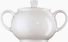 Porcelánová cukornička Form 1382