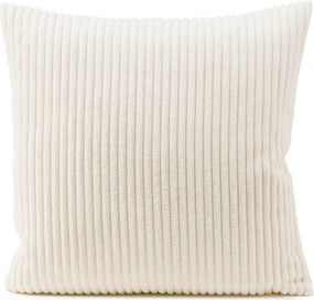 XXXLutz DEKORAČNÝ VANKÚŠ 50/50 cm Novel - Textil do domácnosti - 004118023906