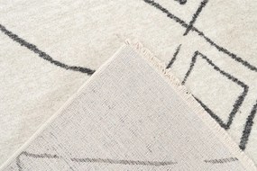 Lalee Kusový koberec Agadir 503 Multi Rozmer koberca: 80 x 150 cm
