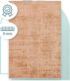 Koberec Osta Erato 48221 JC200