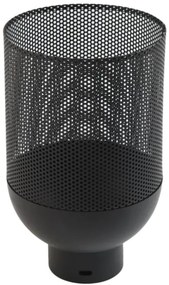 Multifunkčná nádoba na oheň Pasan