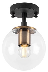 Atmaca - 10205