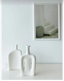 Lotus - White