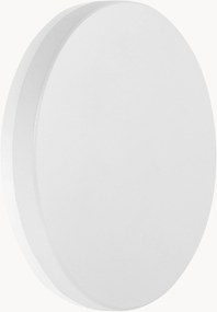 Malé exteriérové nástenné LED svietidlo Suite