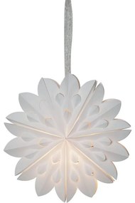 Eglo 411378 - Vianočná dekorácia CLIPP