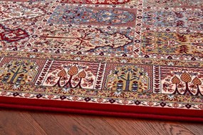 Koberec Osta Brilliant 7513 300