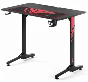 Malý herný stôl Diablo X-Mate 1000