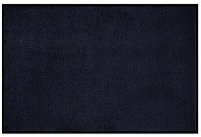 Protišmyková rohožka Mojkoberec Original 104488 Black – na von aj na doma, 40x60, šedá, chodba / predsieň, Mujkoberec Original
