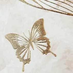 EUROFIRANY OBRAZ 674 45X60 CM