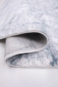 Koberec ARGENTINA 09743 C10 krémový