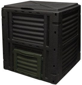 Kompostér, 450l