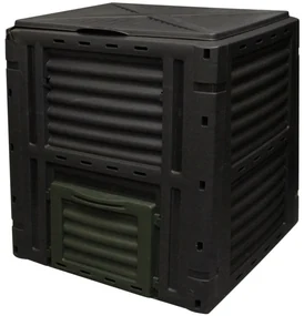 Kompostér, 450l