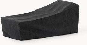 Ochranný poťah na záhradné ležadlo Lu