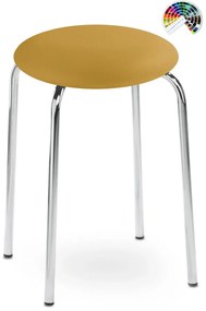 MAYER Zdravotnícka stolička 1201 čalúnenie XTREME, ONE, AQUA CLEAN