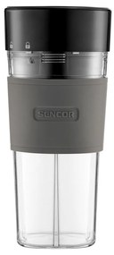 Sencor SBL 151BK smoothie mixér, čierna