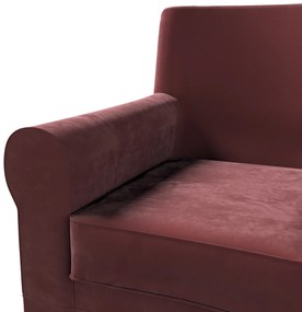 Poťah na kreslo Ektorp Jennylund