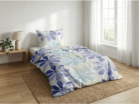 Bavlnené obliečky RENCON farebné Rozmer obliečky: 70 x 90 cm | 140 x 200 cm