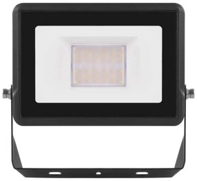 LED RGB+CCT stmievateľný reflektor GoSmart 20W/230V 3000-6500K IP65 Wi-Fi Tuya
