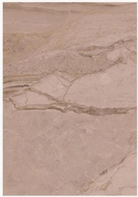 Vliesová tapeta Marble