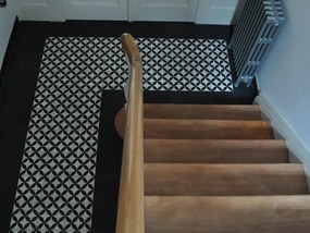 Cementové dlaždice 212 | Articima