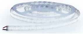 Solight WM612 - LED Pásik LED/80W/12V 5m studená biela