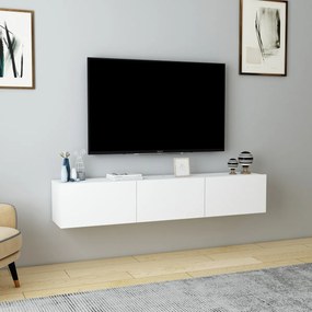TV stolík Denby White