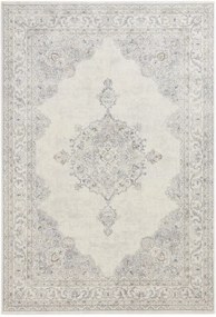 Koberec Ragolle Da Vinci 57174 6666