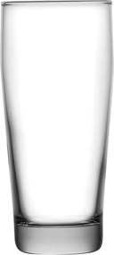 Pohár na vodu 250 ml