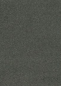 Koberce Breno Metrážny koberec FORTESSE SDE NEW 197, šíře role 400 cm, sivá, viacfarebná