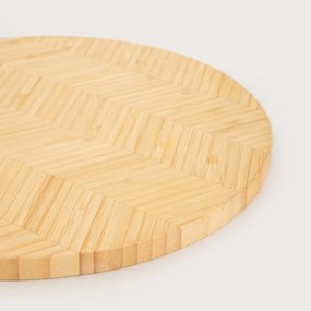 Doska na krájanie BAMBOU 774645