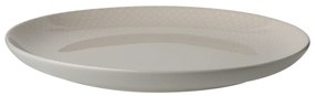 Set tanierov 12 ks - Elements North Structure - 493200