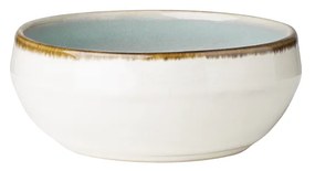 Miska 10 cm – Gaya Elements Day North - 493045