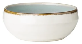 Miska 10 cm – Gaya Elements Day North - 493045