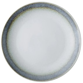 Tanier plytký Coupe 28 cm - Gaya Atelier Silom - 492715