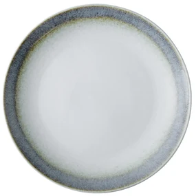 Tanier plytký Coupe 28 cm - Gaya Atelier Silom - 492715