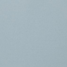 ZÁVES NA PÁSKE RITA 140X270 CM SIVOMODRÁ