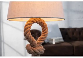Stolová lampa 36751 Ø29cm  - Komfort-nábytok
