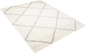 TA Koberec 6132B PAK GUMUS DELHI SFJ