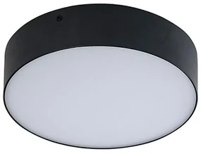 Azzardo AZ2263 - LED Stropné svietidlo MONZA 1xLED/20W/230V AZ2263