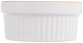 Keramické zapekacie misy v súprave 6 ks ramekin ø 11 cm Statek – Orion