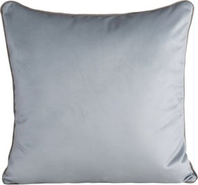 DEKORAČNÁ OBLIEČKA NA VANKÚŠ PREMIUM EVITA 45X45 CM VZOROVANÁ