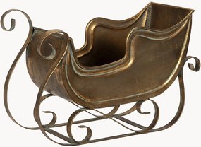 Vianočná dekorácia Sled